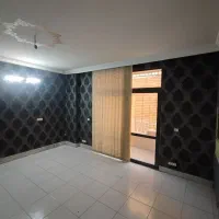 اجاره اداری نیکبخت ۳خواب