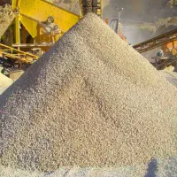 فروش شن و ماسه