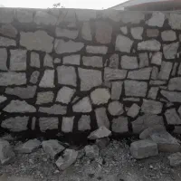 بنایی نوبران وغرق اباد