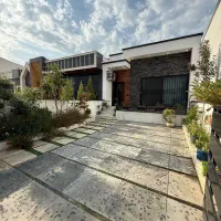ویلا-فلت-نما-مدرن-لوکیشن-خاص