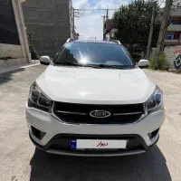 امویامx22اتومات1400کمکاردخانگی