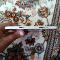 ipad 6|تبلت|اردبیل, |دیوار