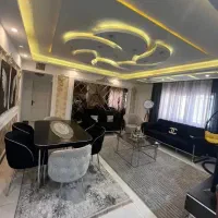 اجاره سوئیت آپارتمان روزانه پرند فاز 3