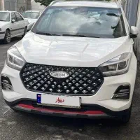 فروش mvm x55 poro