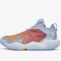 jordan why not ۴۱