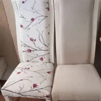 میزغذاخوری