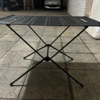 میز تاشو آریامن