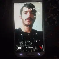 گوشی سامسونگ s4