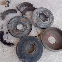 دری لنت پاترول کامل