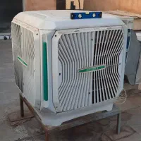 مرکز پخش کولر