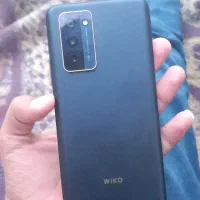 گوشی ویکو توضیحات