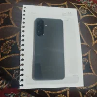 A56|موبایل|خمینی‌شهر, |دیوار