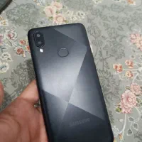 گوشی A10 s