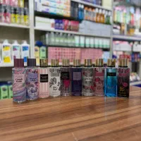 پخش محصولات آرایشی و بهداشتی بازار بزرگ