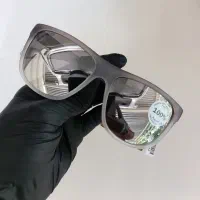 عینک وارداتی اصل