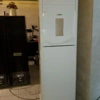 اسپیلت ایستاده