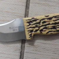 ۲عددچاقو