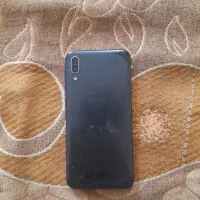 A10|موبایل|زید آباد, |دیوار