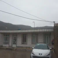 ۲۰۷ پانورما رینگ آلومینیوم