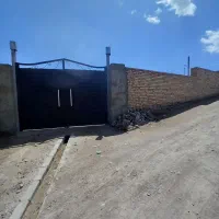 باغ-و-زمین-حصار-شده-در-روستای-گونجیگ-اهر