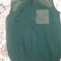 لباس شخصی