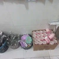 پلاستیک