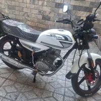 موتورساوین200