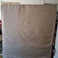 تشک دونفره