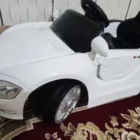 دوچرخه ۲۶ بدنه آلمنیوم دنده ای|اسباب‌‌بازی|میناب, |دیوار