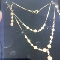 طلا نو