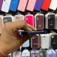iphone 14proMax|موبایل|تهران, باغ فیض|دیوار
