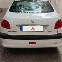 206 sd موتور tu5بیرنگ