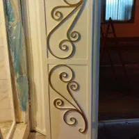 سلام رنگ آمیزی