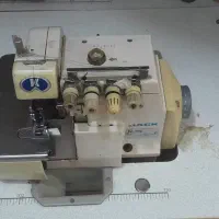 چرخ چهار نخ جک