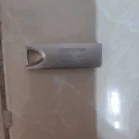 فلش