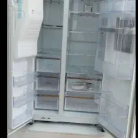 تعمیرات یخچال های صنعتی و خانگی و کولرگازی