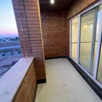 شخصی ساز2واحدی3خواب متراژ بالا سند6دانگ لوکیشن تاپ