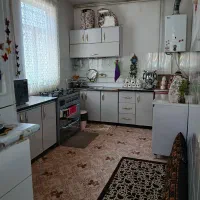 خونه ویلایی