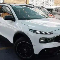ری را  اتومات با دسته دنده جدید مدل ۱۴۰۵