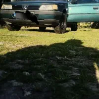 پژو 405موتور 2000