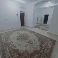 سویت