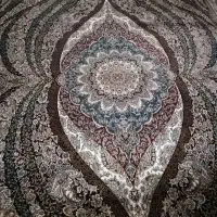 فرش ۱۲ متری