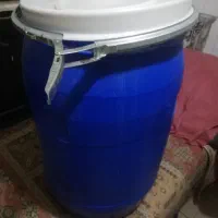 بشکه 120نونو