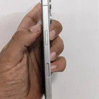 iphone 16 normal|موبایل|تهران, جنت‌آباد مرکزی|دیوار