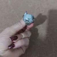 انگشتر شجر