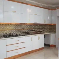 اجاره اپارتمان توحید