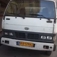 باربری سجاد