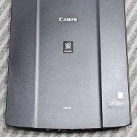 اسکنر کنون مدل LiDE 110