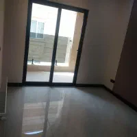 اپارتمان 125 متری ساخت درجه یک/سه خواب|فروش آپارتمان|مشهد, عنصری|دیوار