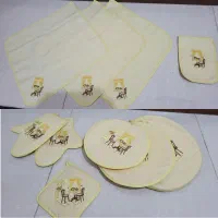 سرویس آشپزخانه